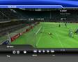 fifa 2007 s�per goller