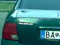 passat a jeho muchy passat a jeho muchy