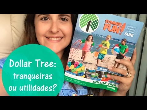 Imagem de Amostra do You Tube