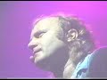 Phil Collins & Eric Clapton