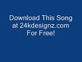 YUNG JOC- I\ YUNG JOC- I\