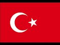 Turkey Eurovision Song Contest 2008 mor ve ötesi deli Andorra - Gisela ~ Casanova Armenia - Sirusho ~ Qele Qele Azerbaijan - Elnur ~ Day After Day Belgium - Ishtar ~ O Julissi Na Jalini Bosnia + Herzegovina - Laka ~ Pokusaj Estonia - Kreisiraadio ~ Leto Svet Finland - Terasbetoni ~...