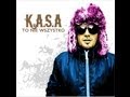 Kasa-Powiedz Gdzie Jestes