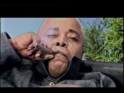 Image de prévisualisation YouTube