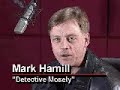 this is the making of one of the best computer games of all time. this game was made in 1993 and is the first (and in my opinion the best) in the trilogy. the video has been taken from the cd version. there's a bit of a sound/video synchronization issue that wasn't there prior to uploading.