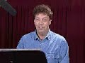 this is the making of one of the best computer games of all time. this game was made in 1993 and is the first (and in my opinion the best) in the trilogy. the video has been taken from the cd version. there's a bit of a sound/video synchronization issue that wasn't there prior to uploading.