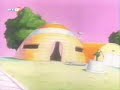 Dragon Ball Z 018 - Koniec podr贸偶y (2/2) Dragon Ball Z 018 - Koniec podr贸偶y (2/2)