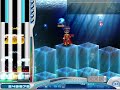 Croation Rhapsody - O2Jam