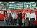 Milorad Dodik - NAPRJED SRPSKA!