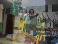 videos de Eduardo Rocha - Fotos.wmv