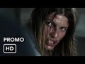 Banshee 1.09 (Preview)