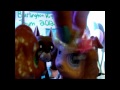 Click here to watch this video ღLittlest Pet Shop: Burlington High (Episode #21: Prom) [SEASON #3 FINALE]