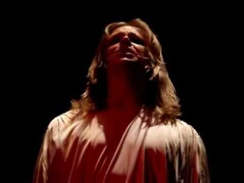 YouTube Трейлер