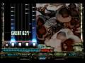 Beatmania IIDX15 DJ Troopers: Pluto