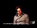 walter di gemma teatro memoria