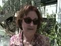 jornadas cerai-entrevista conchita martinez