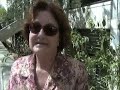 jornadas cerai-entrevista conchita martinez