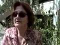 jornadas cerai-entrevista conchita martinez