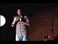 Stand-up-comedy-de-Rafinha-Bastos--Nana-nene-