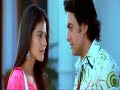 Fanaa "Wherever you will go"