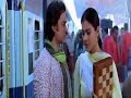 Fanaa \"Wherever you will go\" Fanaa \"Wherever you will go\"