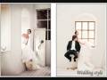 WGM 1st Season Wedding Pictures