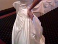 Modesto Weddings, Modesto Wedding Venues, Modesto Wedding Photographers, Modesto DJs