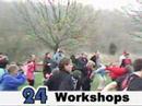 strong with about 20 schools logging in to provide FREE ALL Day tai chi classes, qigong classes, and associated practices FUN!...freetaichi freeqigong