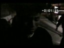 Homicidio en San Pablo del Monte, Tlax. Méx. 1/2