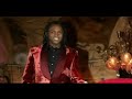 Dr. Alban - I Wanna Know (Feat. Efti) [Eurodance 2007]