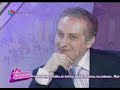Provincialii-Aproape