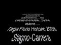 camera car stagno-carrera ps campofelice targa florio 2008