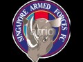 SAFFC Squad 2012