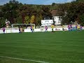 Penalta-FK MUTĚNICE DOL.BOJANOVICE