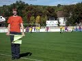 Penalta-FK MUT?NICE DOL.BOJANOVICE