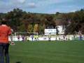 Penalta-FK MUTĚNICE DOL.BOJANOVICE