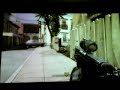 Rainbow Six Vegas 2 Co-Opp