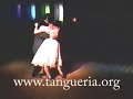 Amor y Cellos Vals