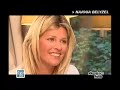 najoua belyzel interview