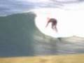 Surf Langre
