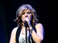 kelly-clarkson-sober-turning-stone-casino.html