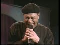 SINCE I FELL FOR YOU - DAVID SANBORN AL JARREAU GEORGE DUKE SINCE I FELL FOR YOU - DAVID SANBORN AL JARREAU GEORGE DUKE