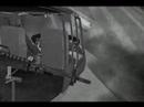 \"Fire Power\" - An FSX Film
