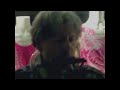 Click here to watch this video Possesed by Love.wmv