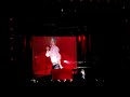 Lucas falando em portugu�s