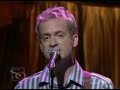 Fountains of Wayne - Hey Julie