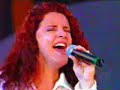 Especial Tom Jobim 1� Bloco - Parte 01 - Rede Globo
