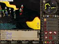 The GP Guild Wildy Rampage: 21st April The GP Guild Wildy Rampage: 21st April