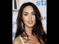 Megan Fox Naked ;3