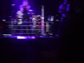 Fanny Lu @ Bulldog Puebla